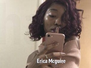 Erica_Mcguire