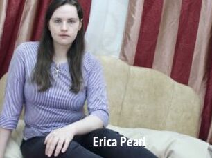 Erica_Pearl