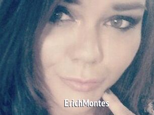 Erich_Montes