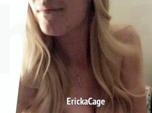 Ericka_Cage