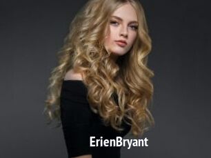 ErienBryant