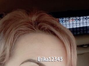 Erika12345