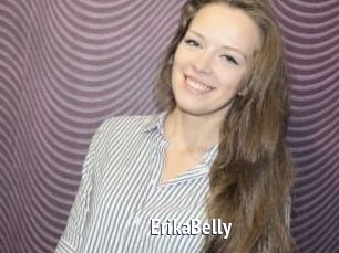 ErikaBelly