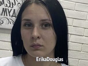 ErikaDouglas