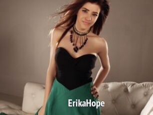 ErikaHope