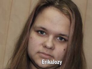ErikaJozy