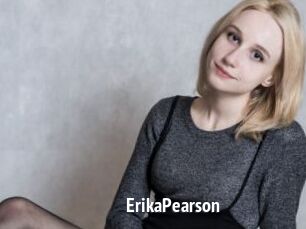 ErikaPearson