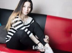 ErikaRain
