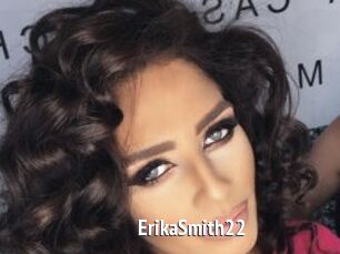 ErikaSmith22