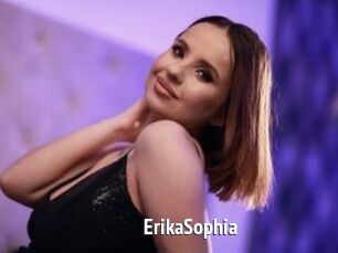 ErikaSophia