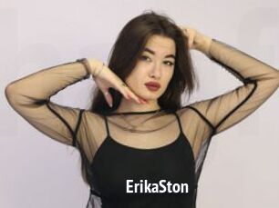 ErikaSton