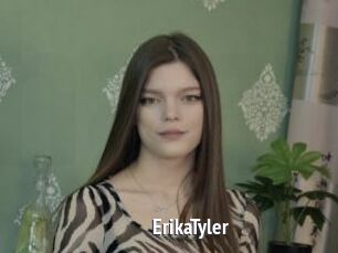ErikaTyler