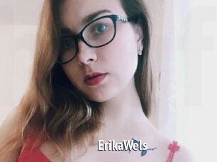 ErikaWels