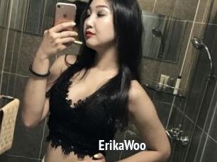 ErikaWoo