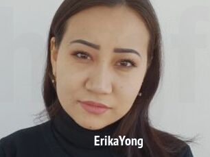 ErikaYong