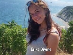 Erika_Divine