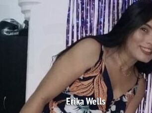Erika_Wells