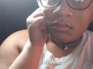 ErinAmes
