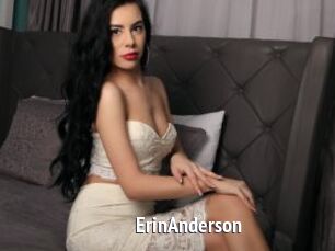 ErinAnderson