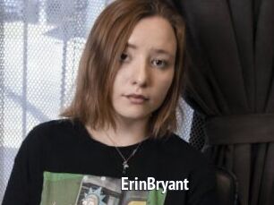 ErinBryant