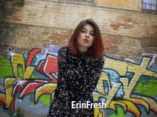 ErinFresh