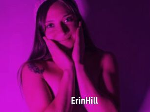 ErinHill