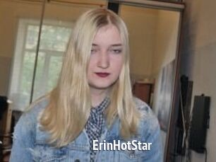 ErinHotStar