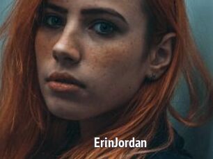 ErinJordan