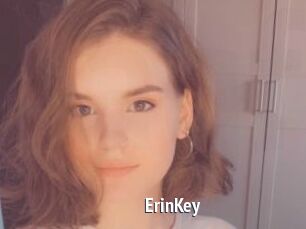 ErinKey