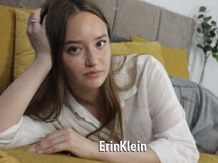 ErinKlein