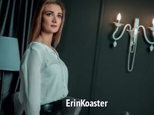 ErinKoaster