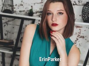 ErinParker