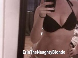 ErinTheNaughtyBlonde