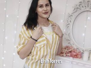ErinTorres