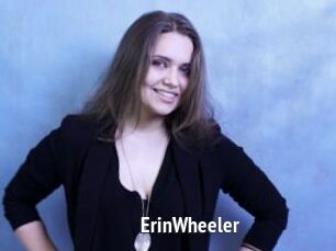 ErinWheeler