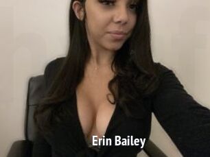 Erin_Bailey