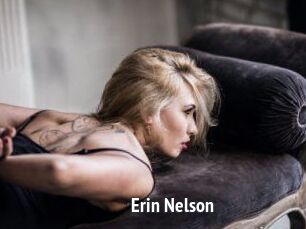 Erin_Nelson