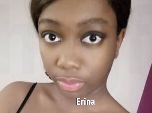 Erina