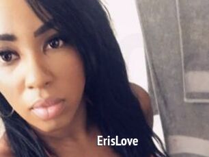 ErisLove