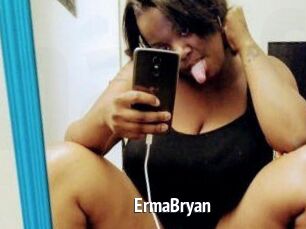 Erma_Bryan
