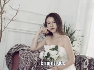 Ermintrude