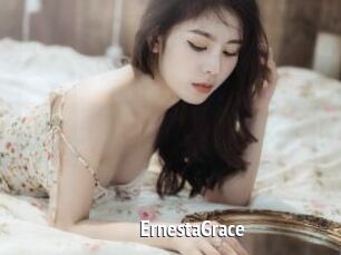 ErnestaGrace