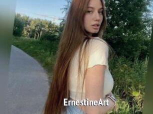 ErnestineArt
