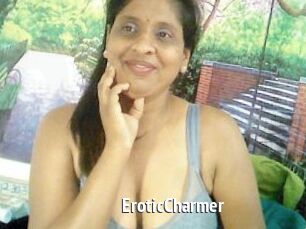 EroticCharmer