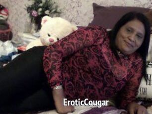 EroticCougar
