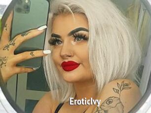 EroticIvy