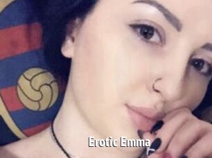 Erotic_Emma