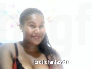 Erotic_fantasy20