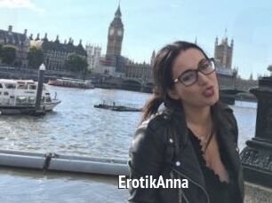 ErotikAnna