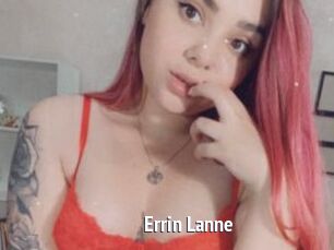 Errin_Lanne